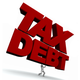 Illustration for article titled iIs There Any Decent IRS Tax Debt Amnesty Program?/i